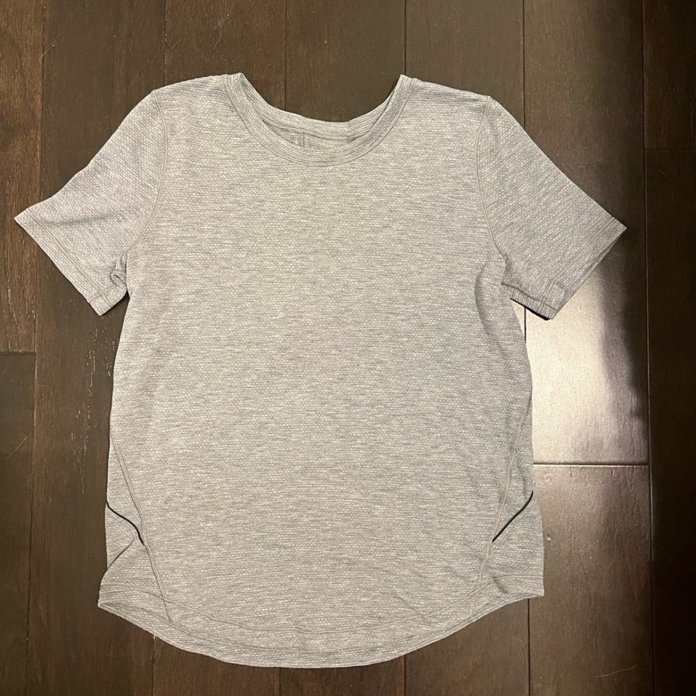 Lululemon Top